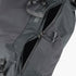 Highlander - Ben Nevis Backpack 65L